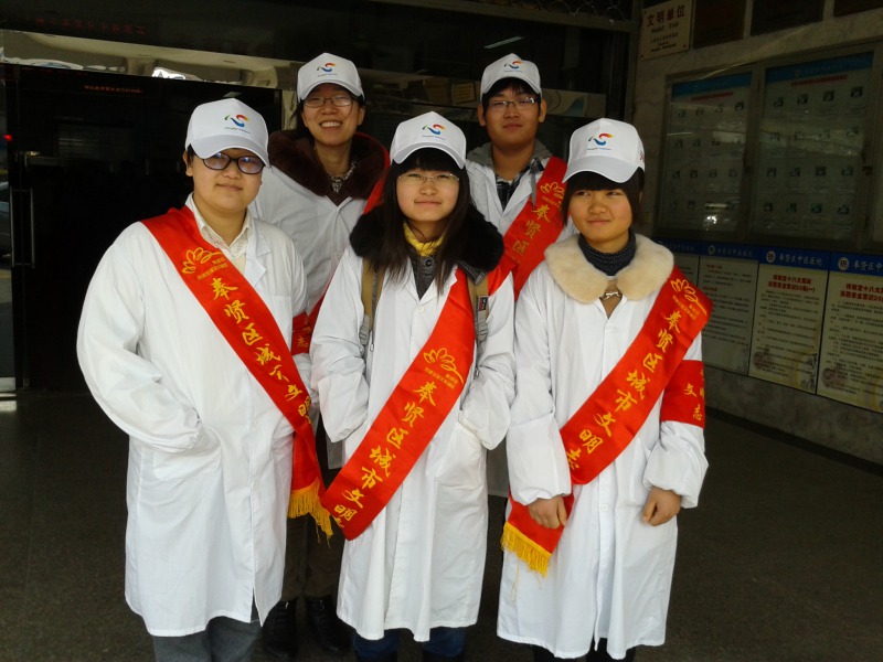 国产自拍高清图片