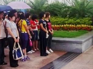 国产自拍高清图片