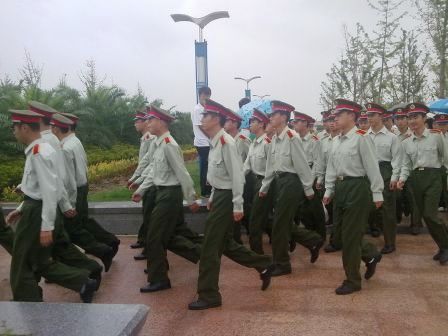 国产自拍高清图片