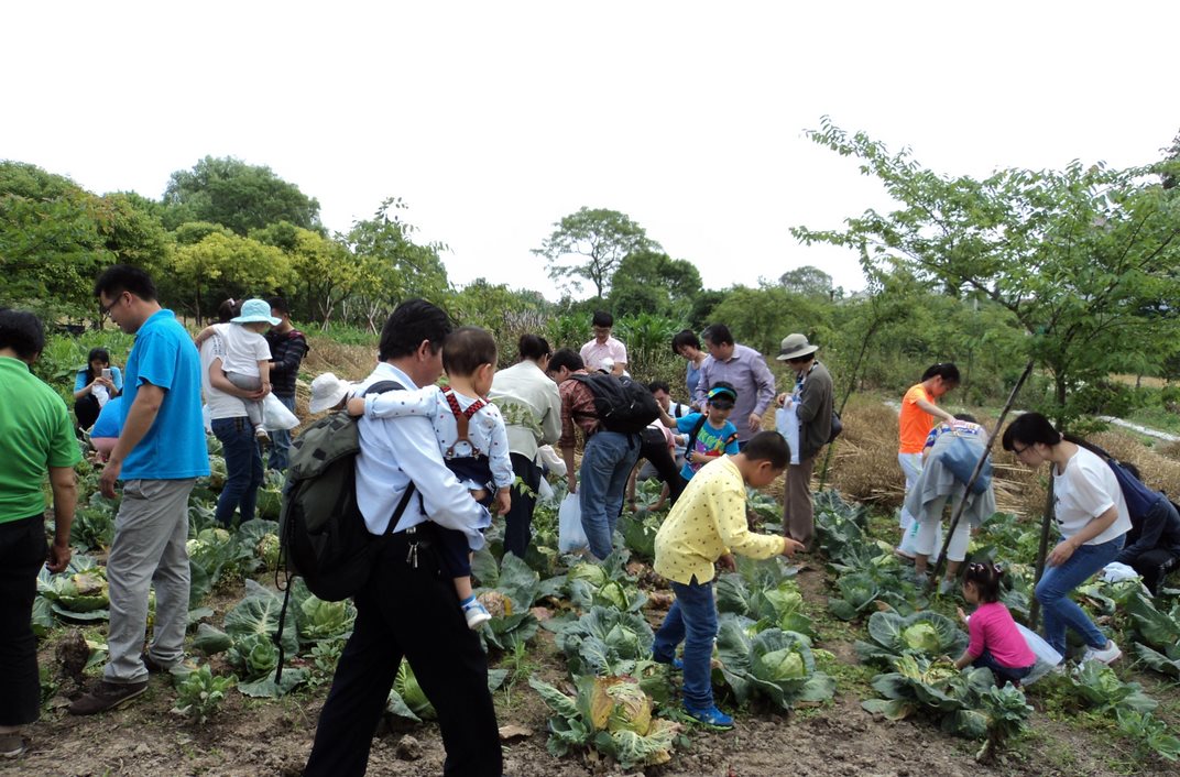 国产自拍高清图片