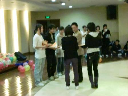 国产自拍高清图片