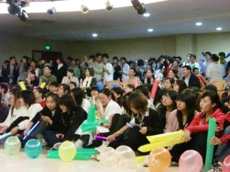 国产自拍高清图片