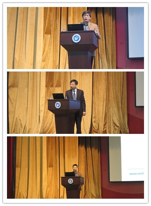 国产自拍高清图片