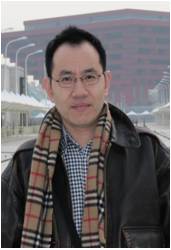 国产自拍高清图片