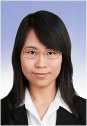 国产自拍高清图片