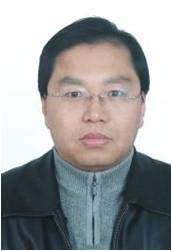 国产自拍高清图片