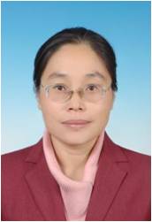 国产自拍高清图片