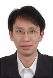 国产自拍高清图片