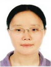 国产自拍高清图片