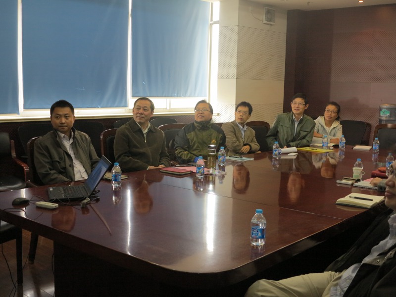 国产自拍高清图片