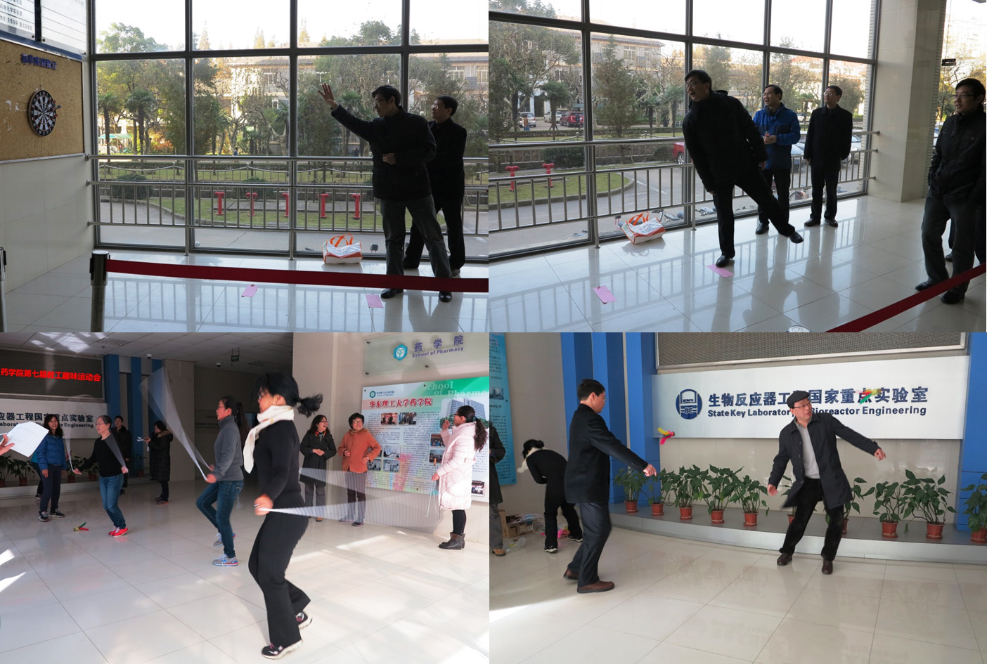 国产自拍高清图片