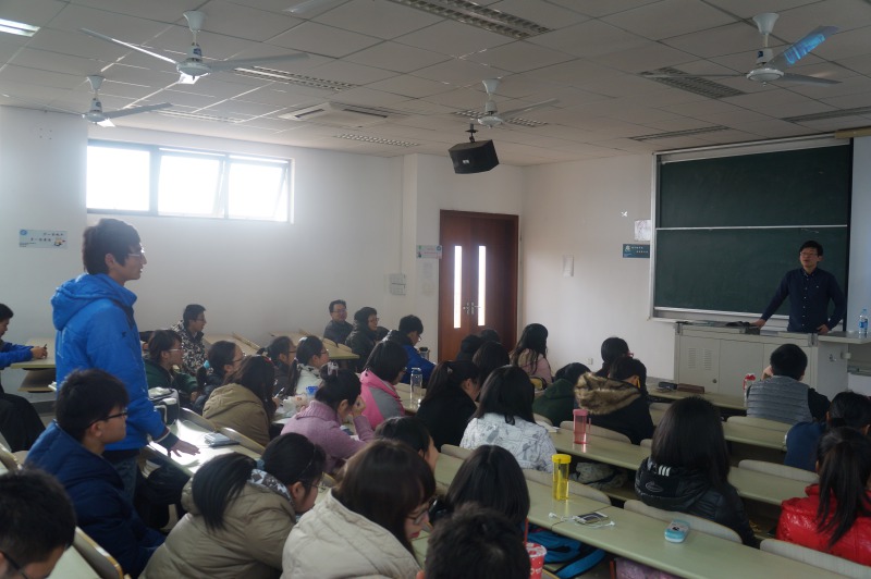 国产自拍高清图片