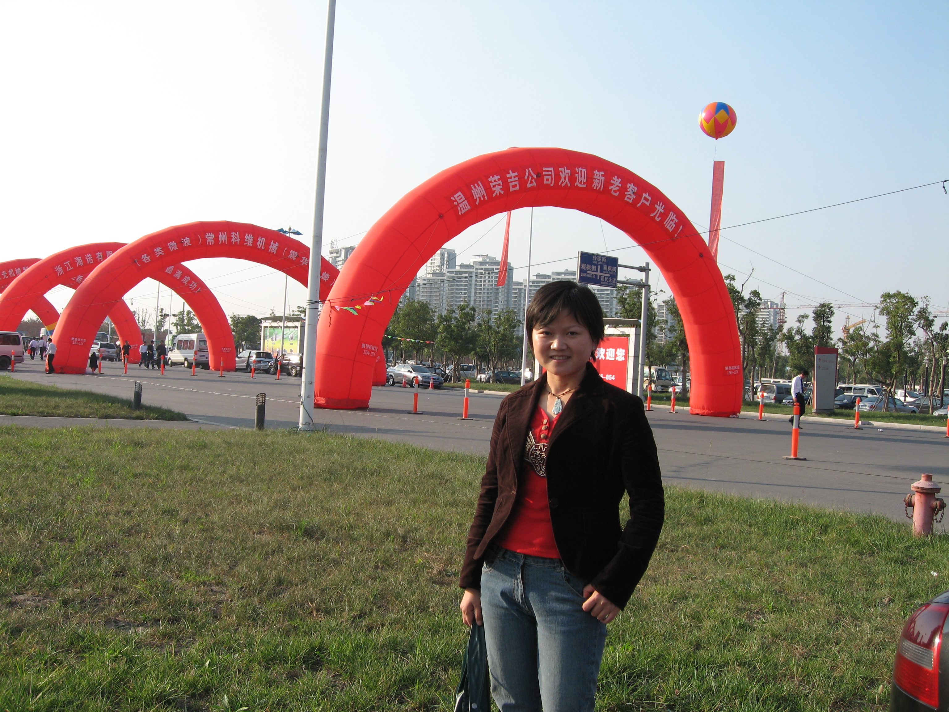 国产自拍高清图片