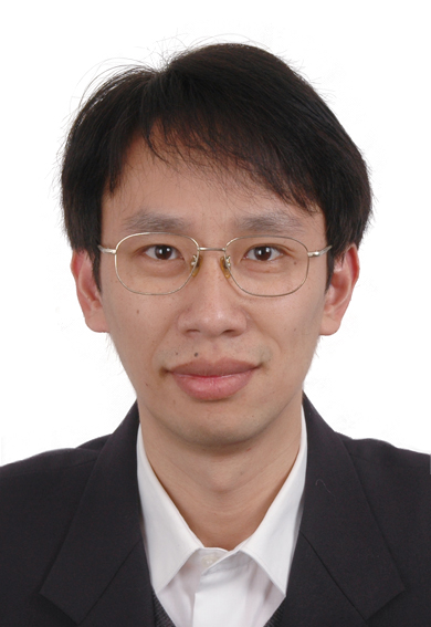 国产自拍高清图片