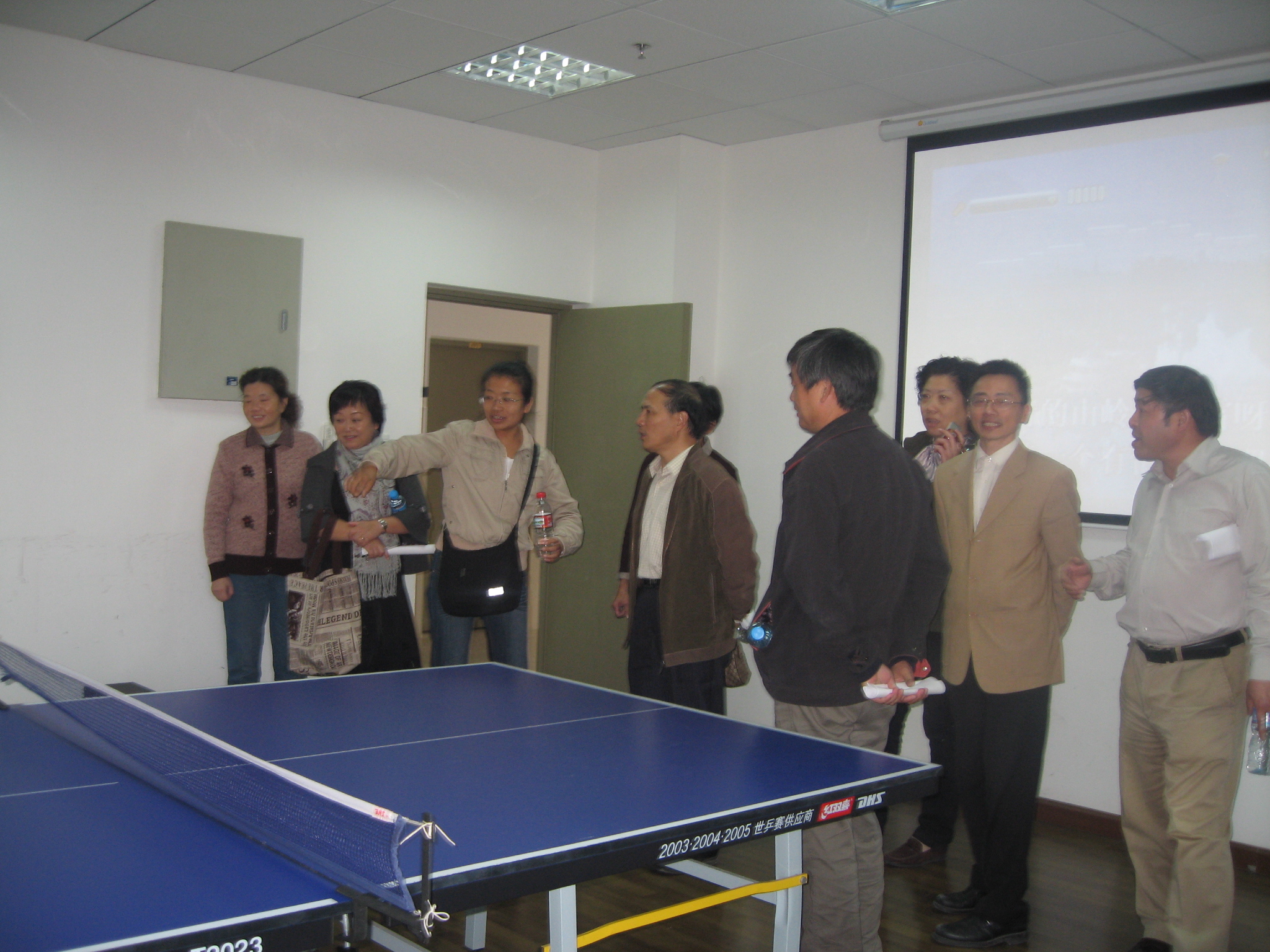 国产自拍高清图片