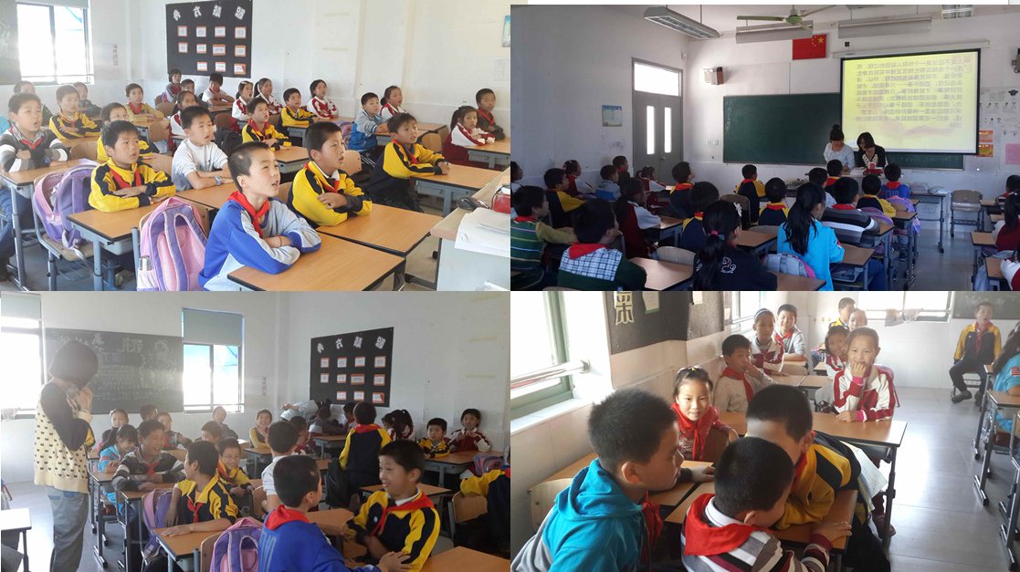 国产自拍高清图片