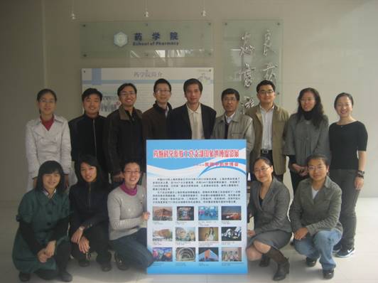 国产自拍高清图片