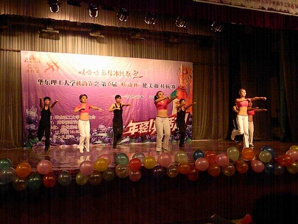 国产自拍高清图片