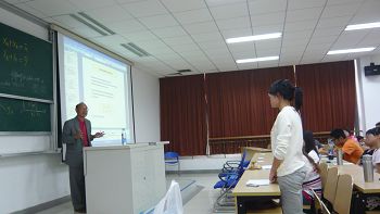 国产自拍高清图片