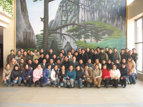 国产自拍高清图片