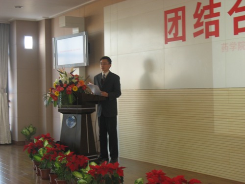 国产自拍高清图片