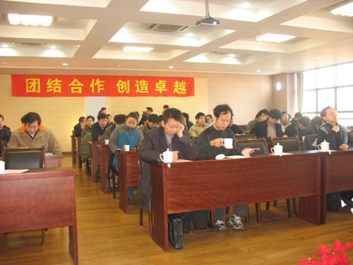 国产自拍高清图片