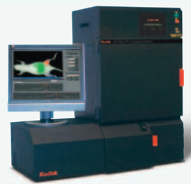 国产自拍高清图片