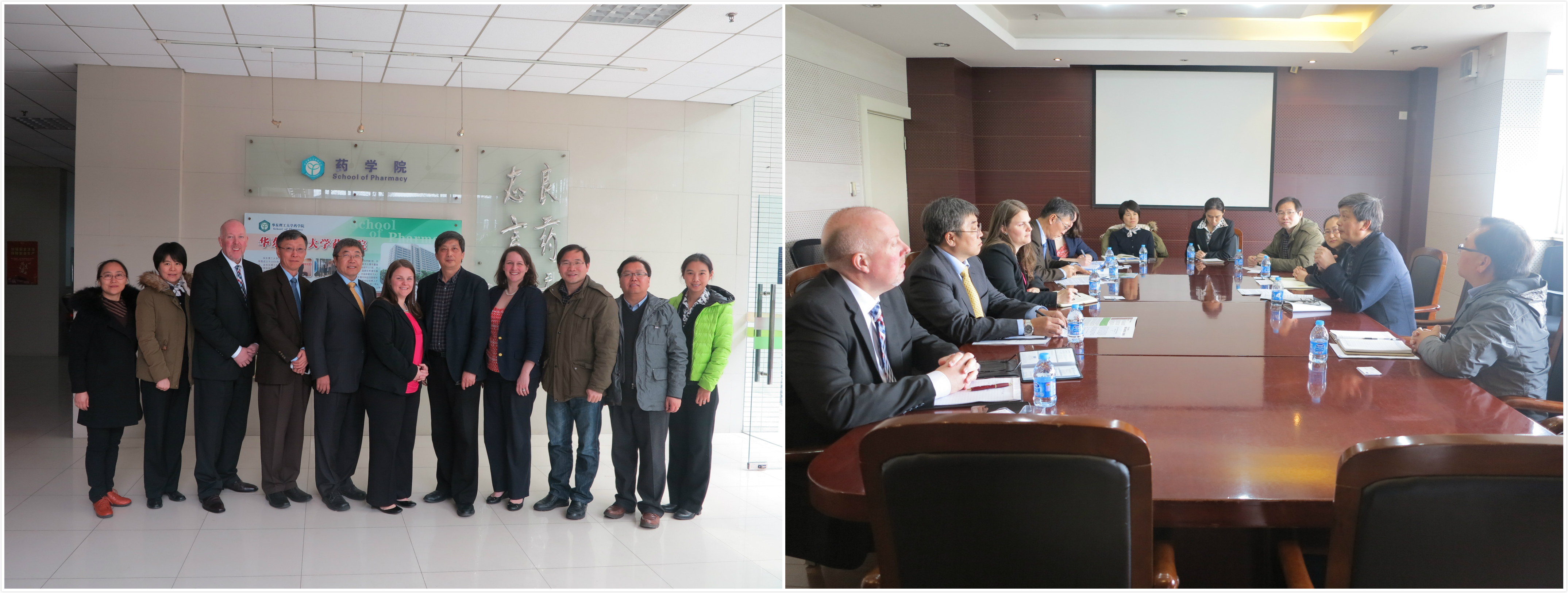 国产自拍高清图片