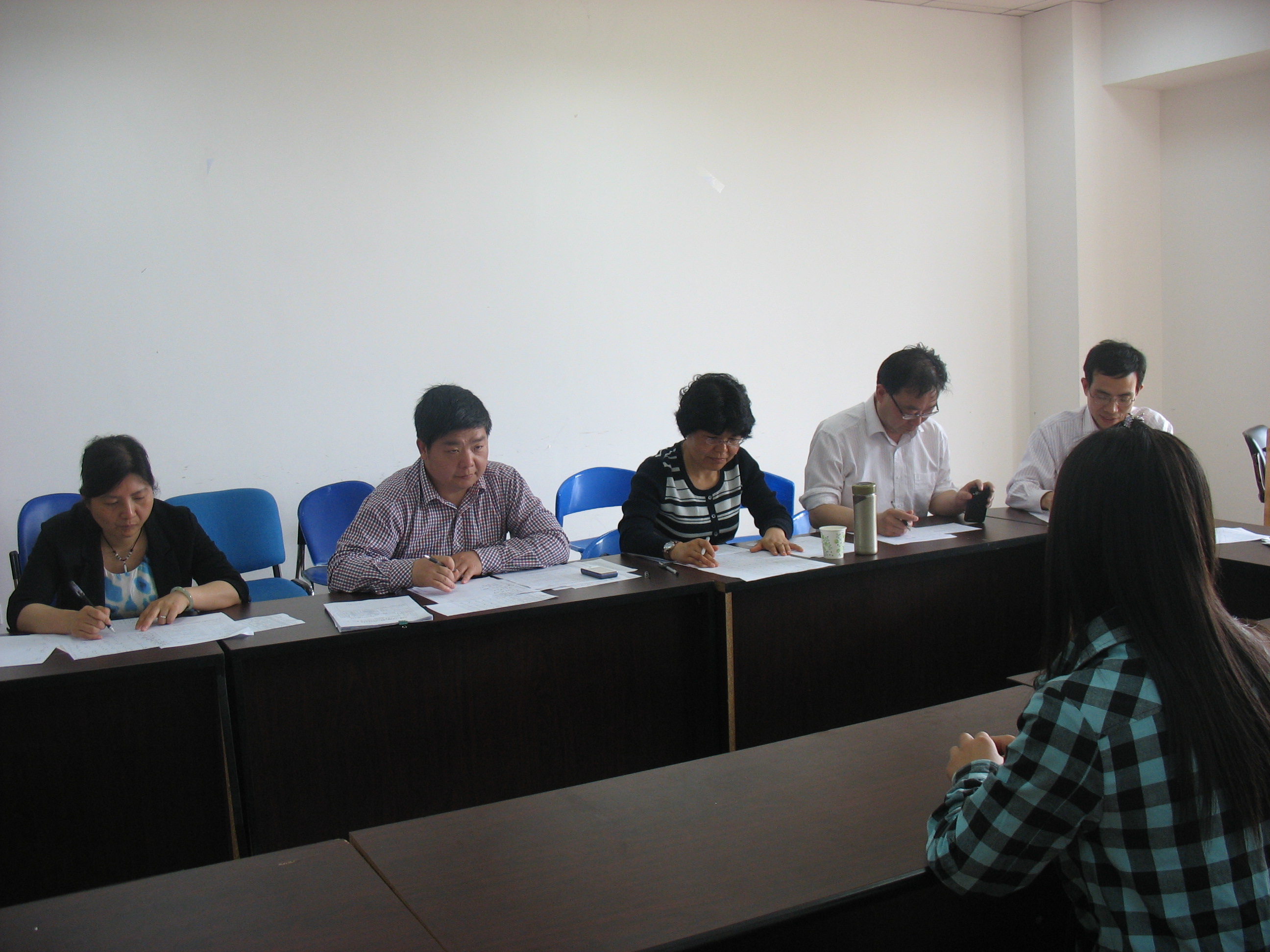 国产自拍高清图片