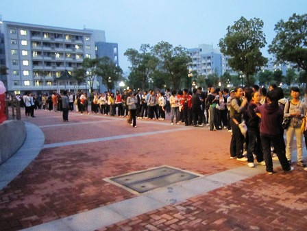 国产自拍高清图片