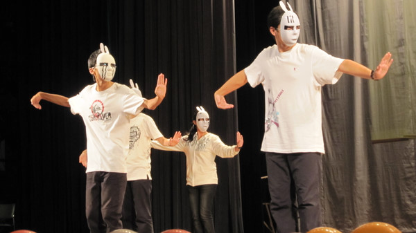 国产自拍高清图片