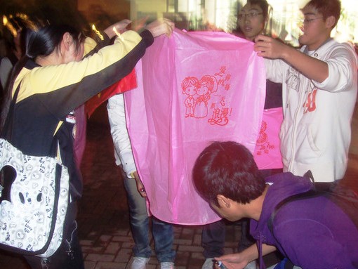 国产自拍高清图片