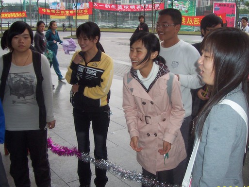 国产自拍高清图片