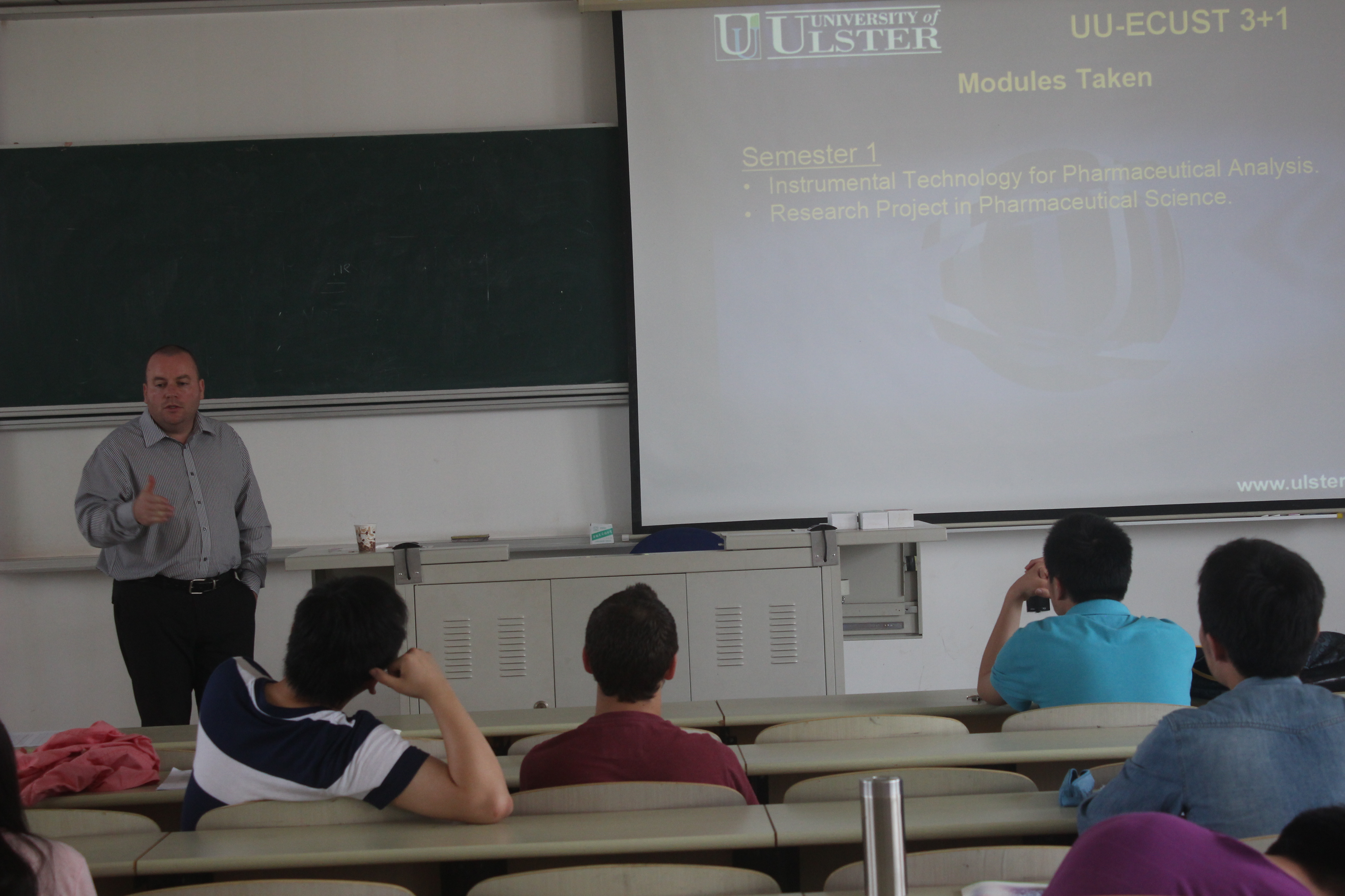 国产自拍高清图片