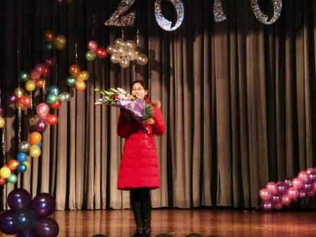 国产自拍高清图片