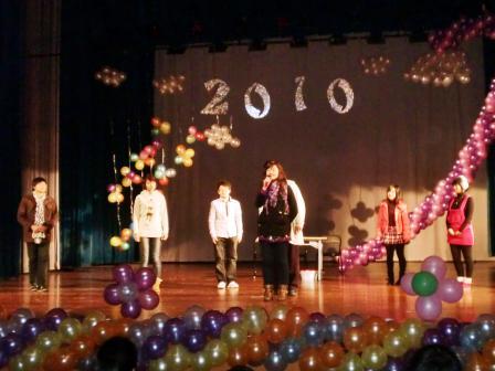 国产自拍高清图片