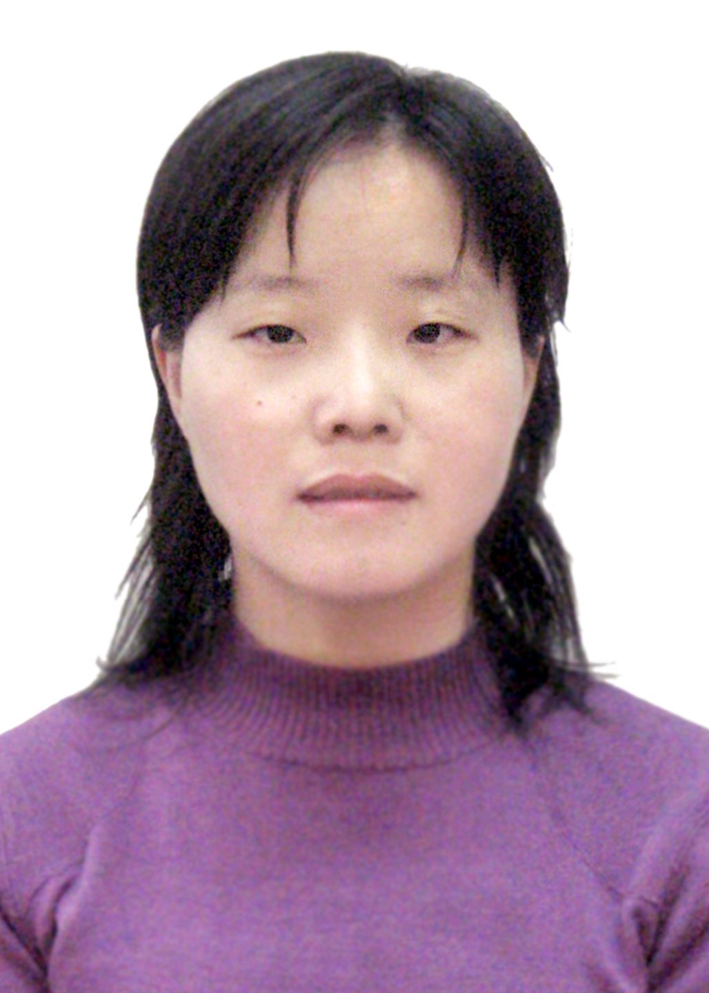 国产自拍高清图片