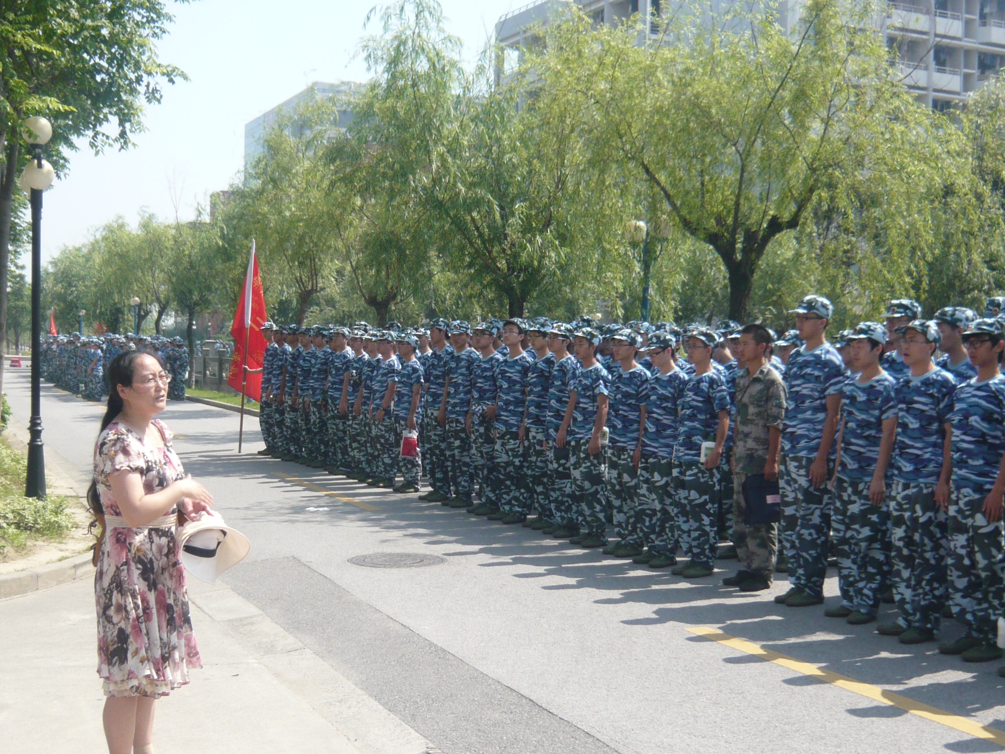 国产自拍高清图片