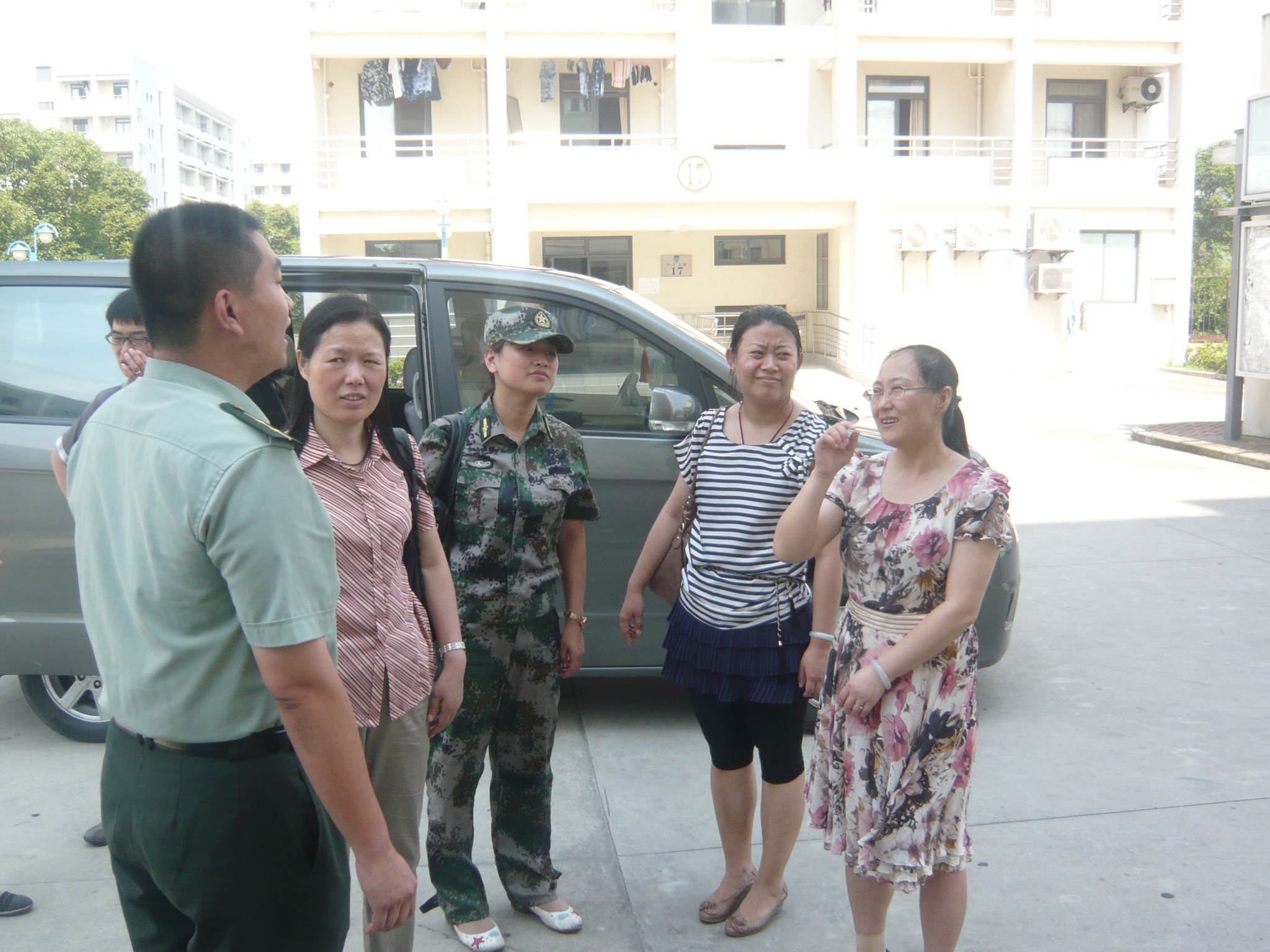 国产自拍高清图片