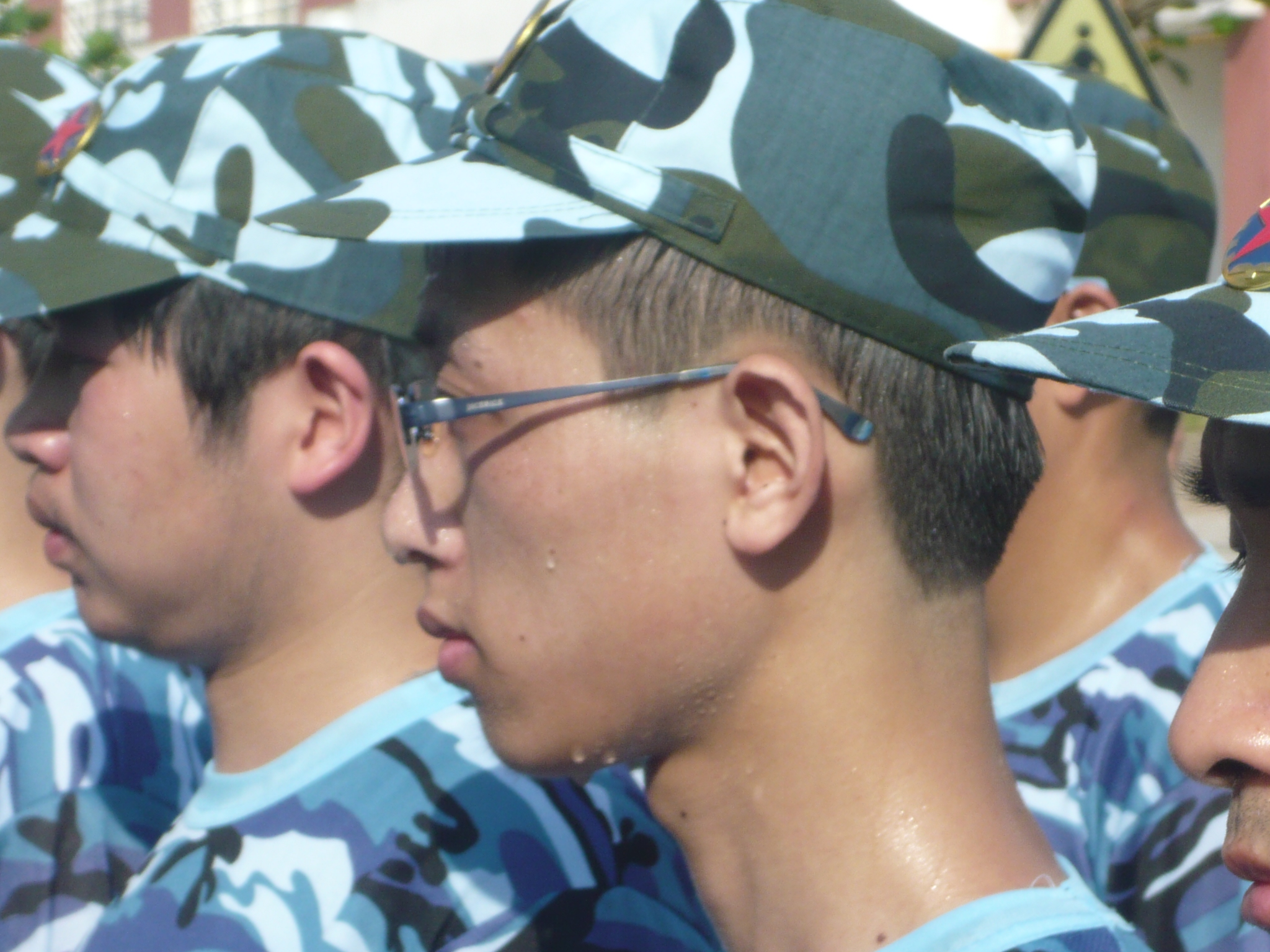 国产自拍高清图片