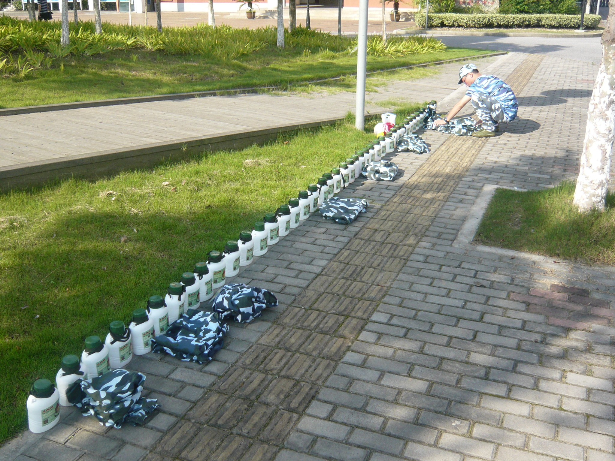 国产自拍高清图片