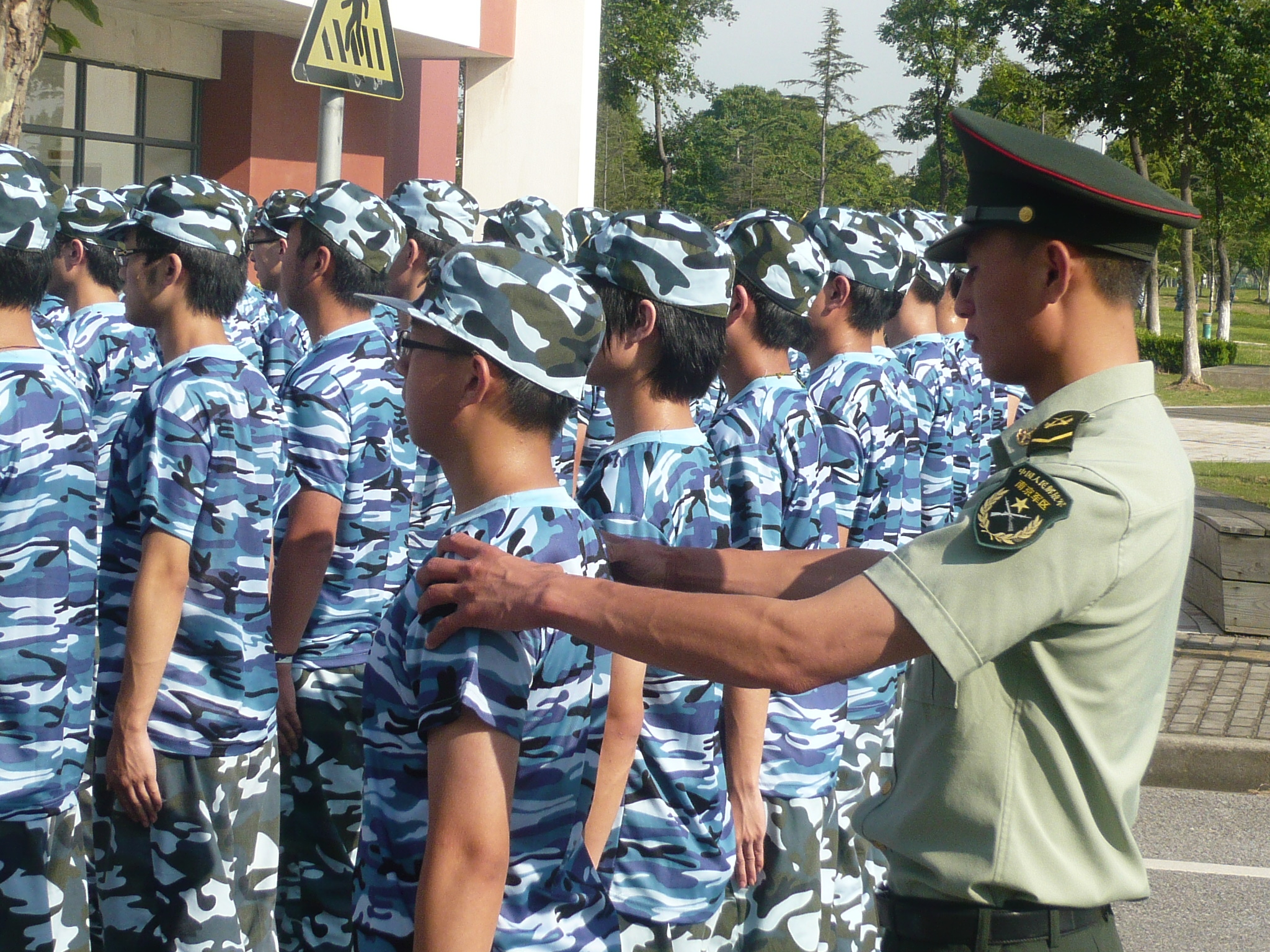 国产自拍高清图片