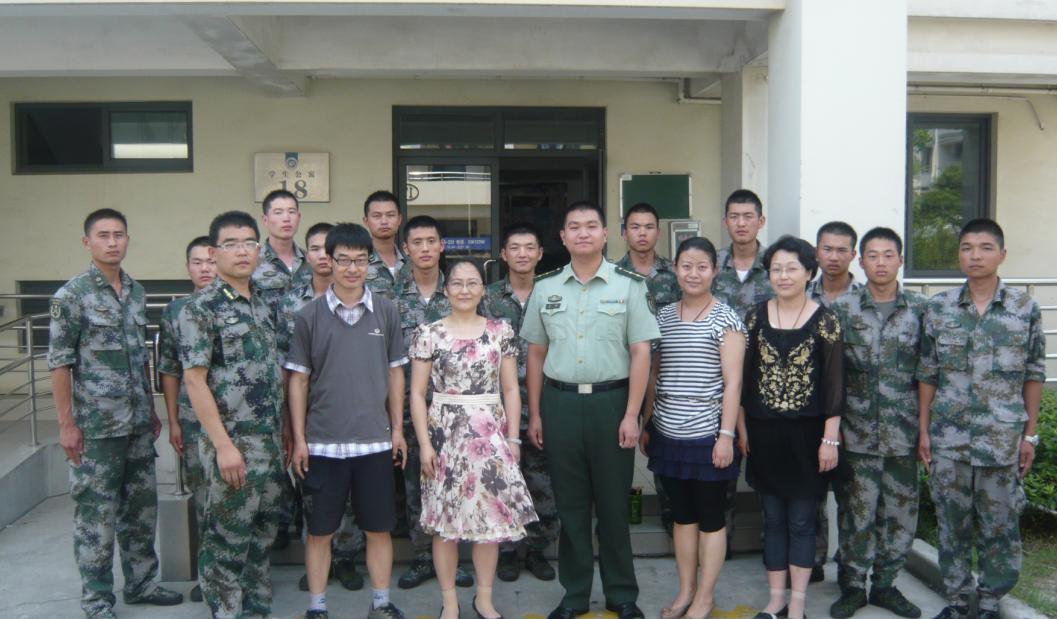 国产自拍高清图片