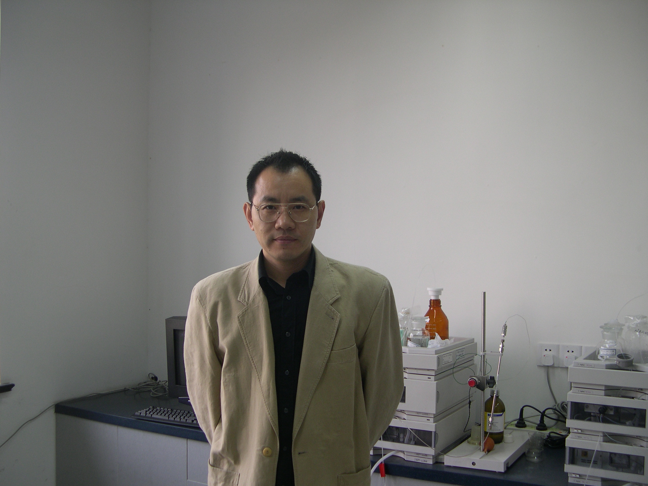 国产自拍高清图片