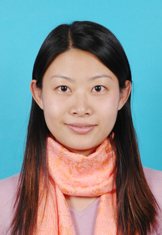 国产自拍高清图片