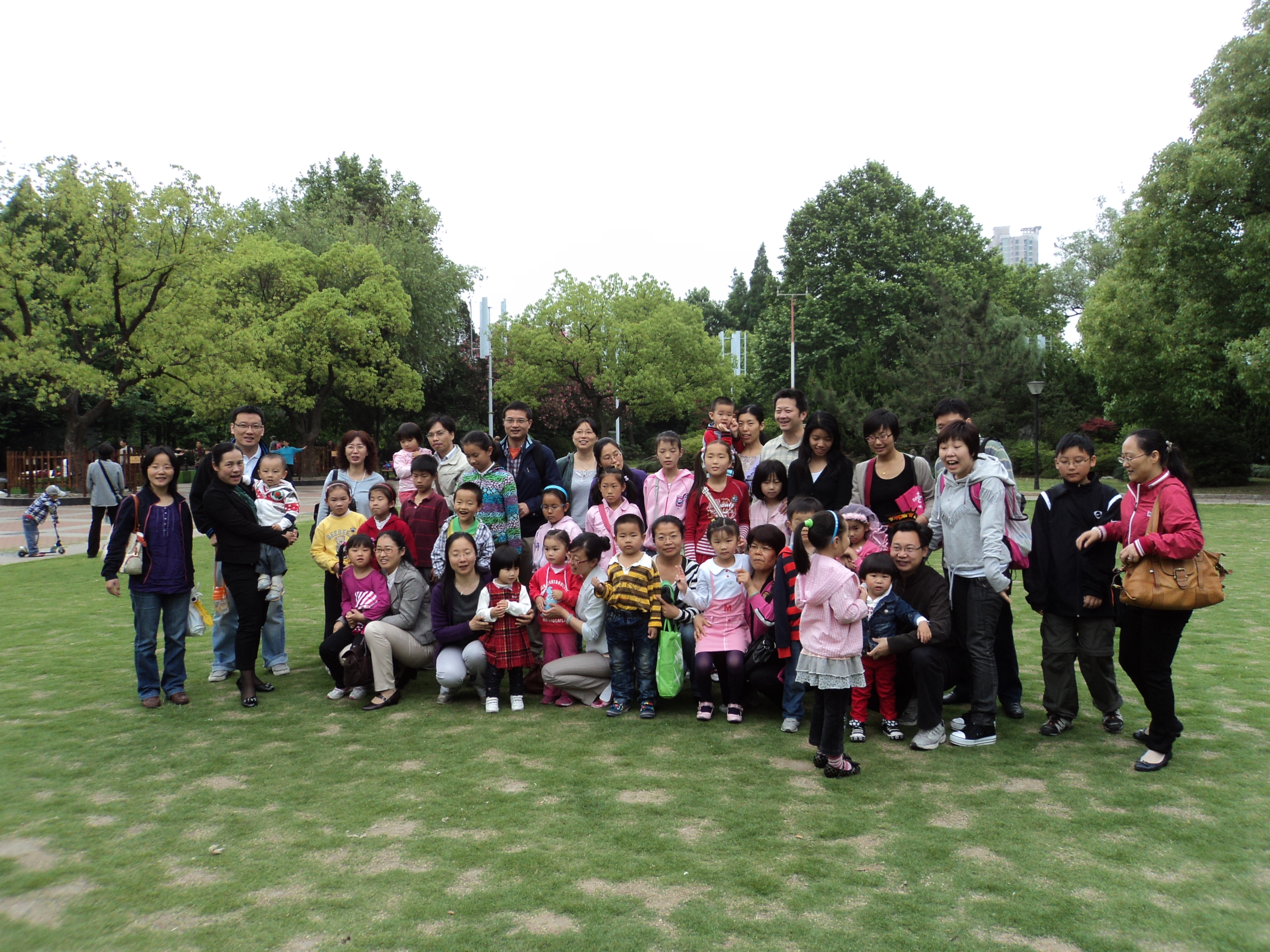 国产自拍高清图片