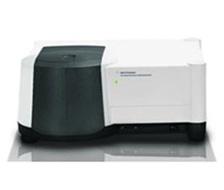 国产自拍高清图片