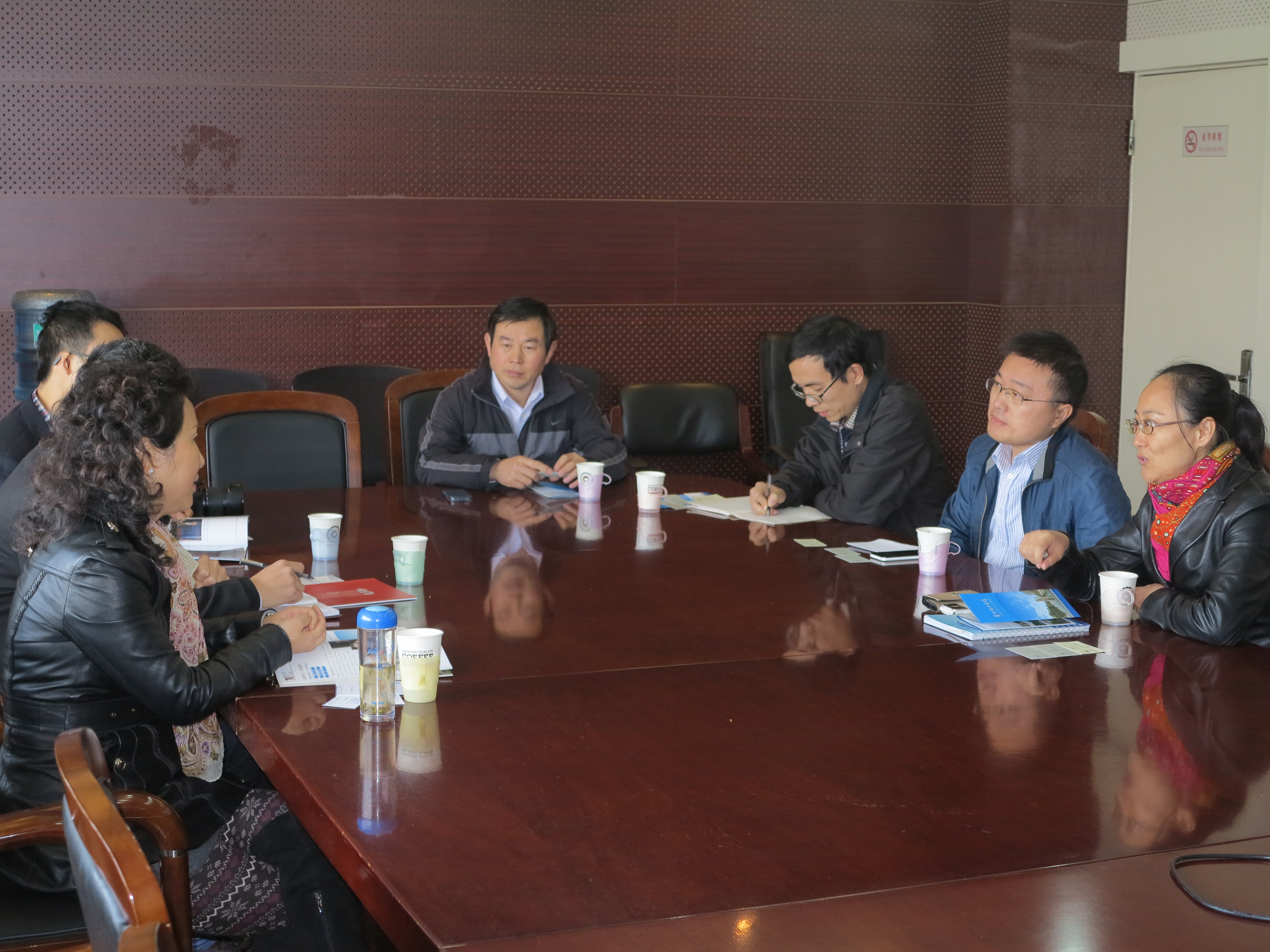 国产自拍高清图片