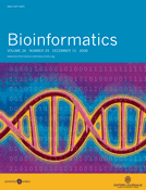 国产自拍高清图片