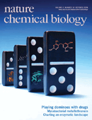 国产自拍高清图片